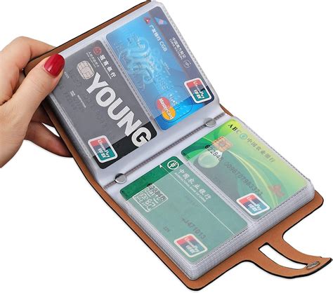 rfid credit card slips|rfid card holders canada.